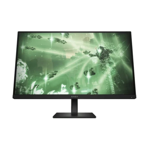 HP Omen 27Q Gaming Monitor
