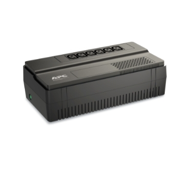 APC UPS 650VA