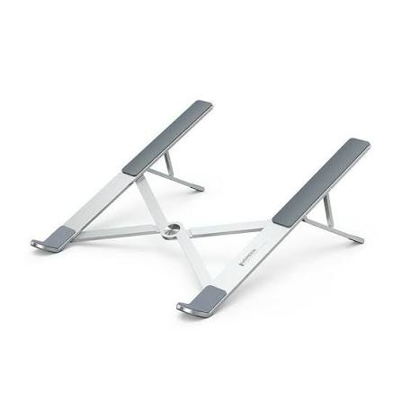 Folding Laptop Stand