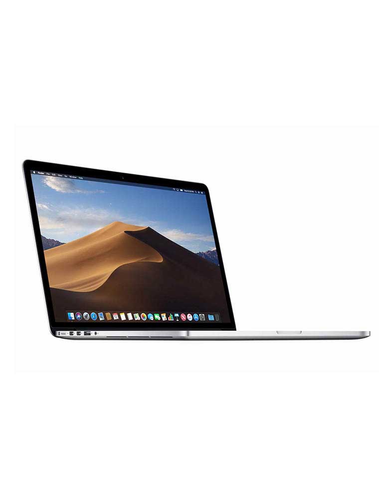 MacBook Pro 13" (2014, A1502) i5 8GB 256GB SSD Laptop