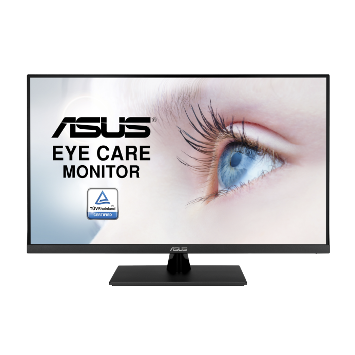 Asus VA32AQ IPS Monitor
