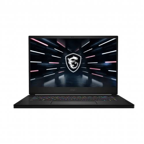 MSI Stealth GS66 Gaming Laptop i7 (8th Gen) 16GB 512GB SSD Gaming Laptop
