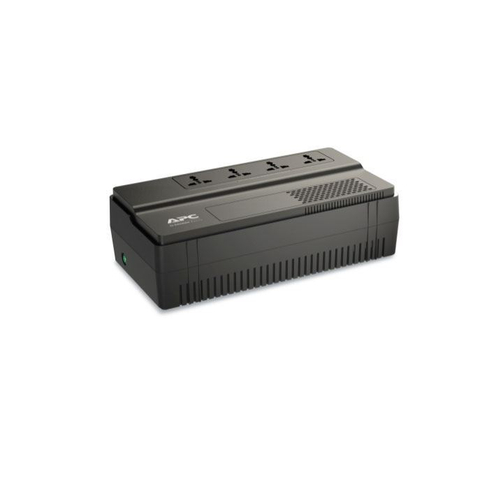 APC UPS 800VA