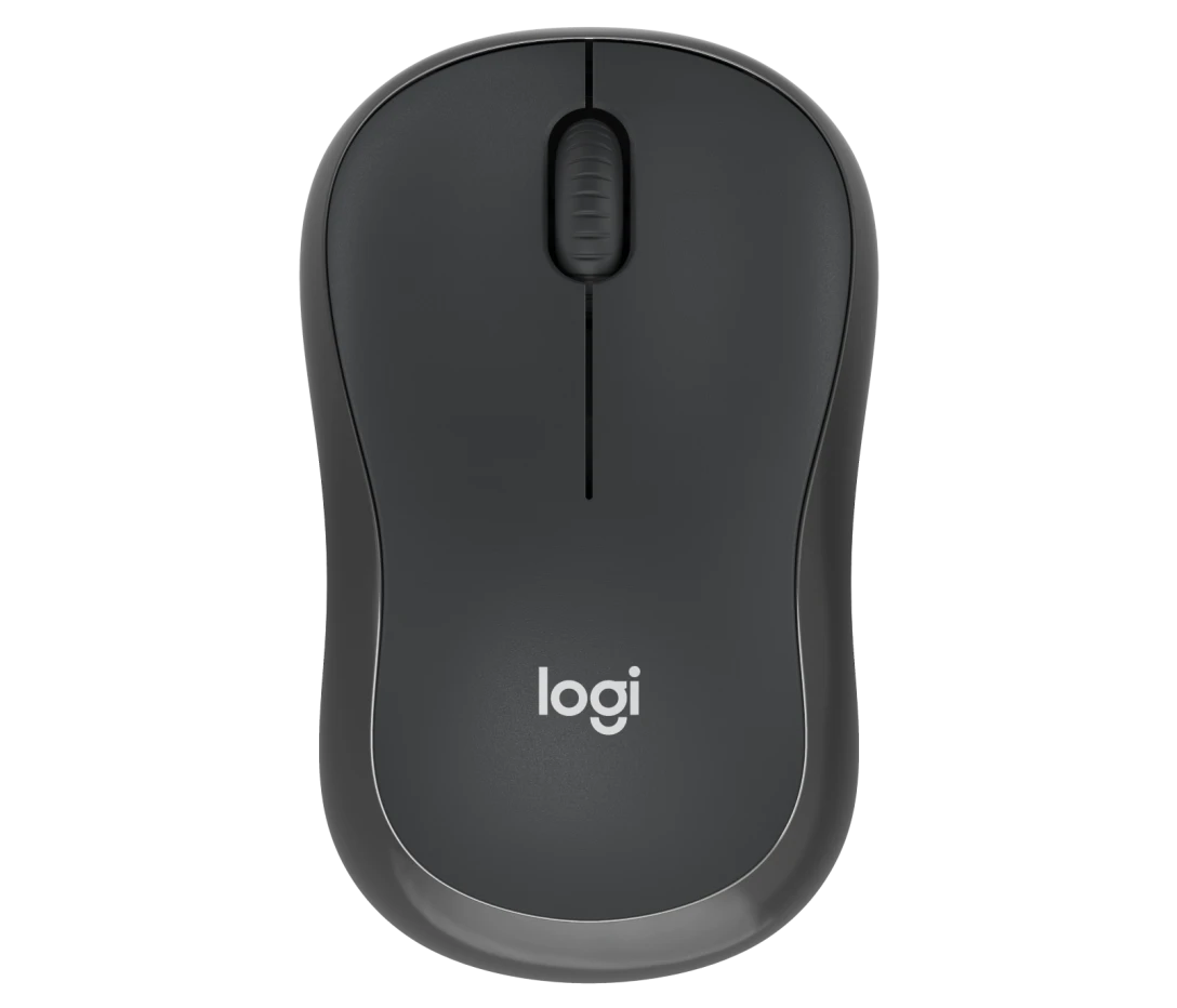 Logitech M240 Mouse