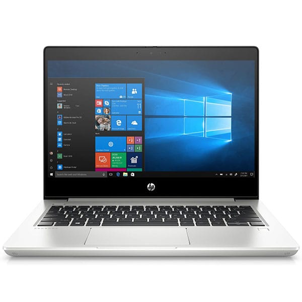 HP ProBook 430 G7 i5 8GB 256GB SSD Laptop