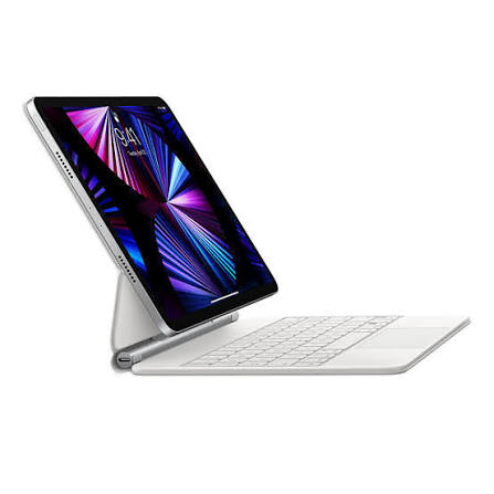 Apple Magic Keyboard (A2261) for 11" iPad Pro/Air