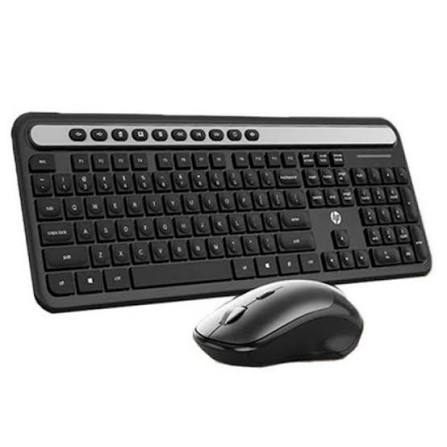 HP CS500 Keyboard