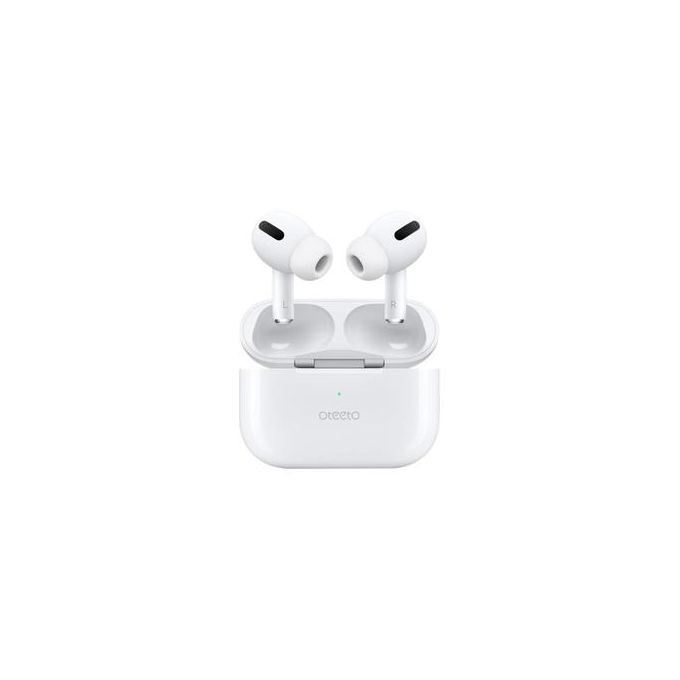 Oteeto Wireless Earbuds