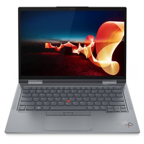 Lenovo Yoga L390 x360 i7 16GB 256GB SSD Laptop