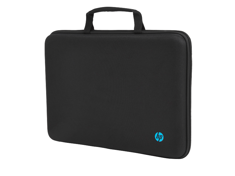 HP 14" Laptop Sleeve Bag