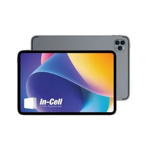 Modio M93 512GB Kids Tablet