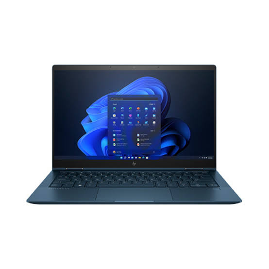 HP Dragonfly G2 x360 i7 32GB 256GB SSD Touch Laptop