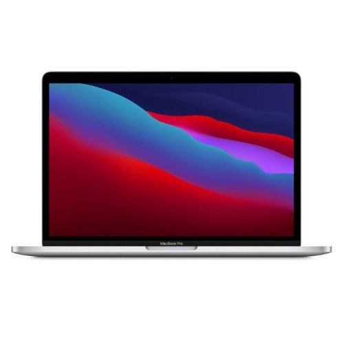 MacBook Pro (2020, A2338) M1 16GB 256GB SSD Laptop