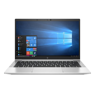 HP EliteBook 830 G7 i5 8GB 256GB SSD Laptop