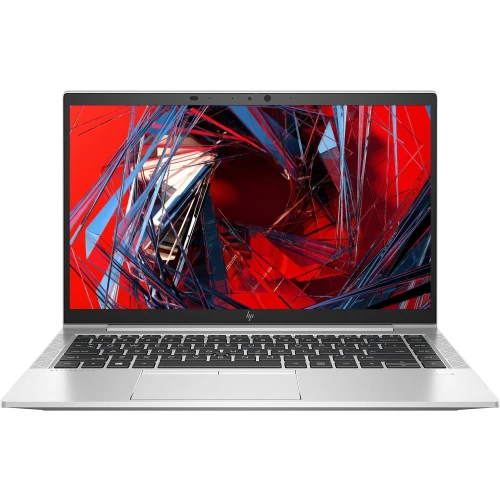 HP EliteBook 845 G8 Ryzen 5 8GB 256GB SSD Laptop