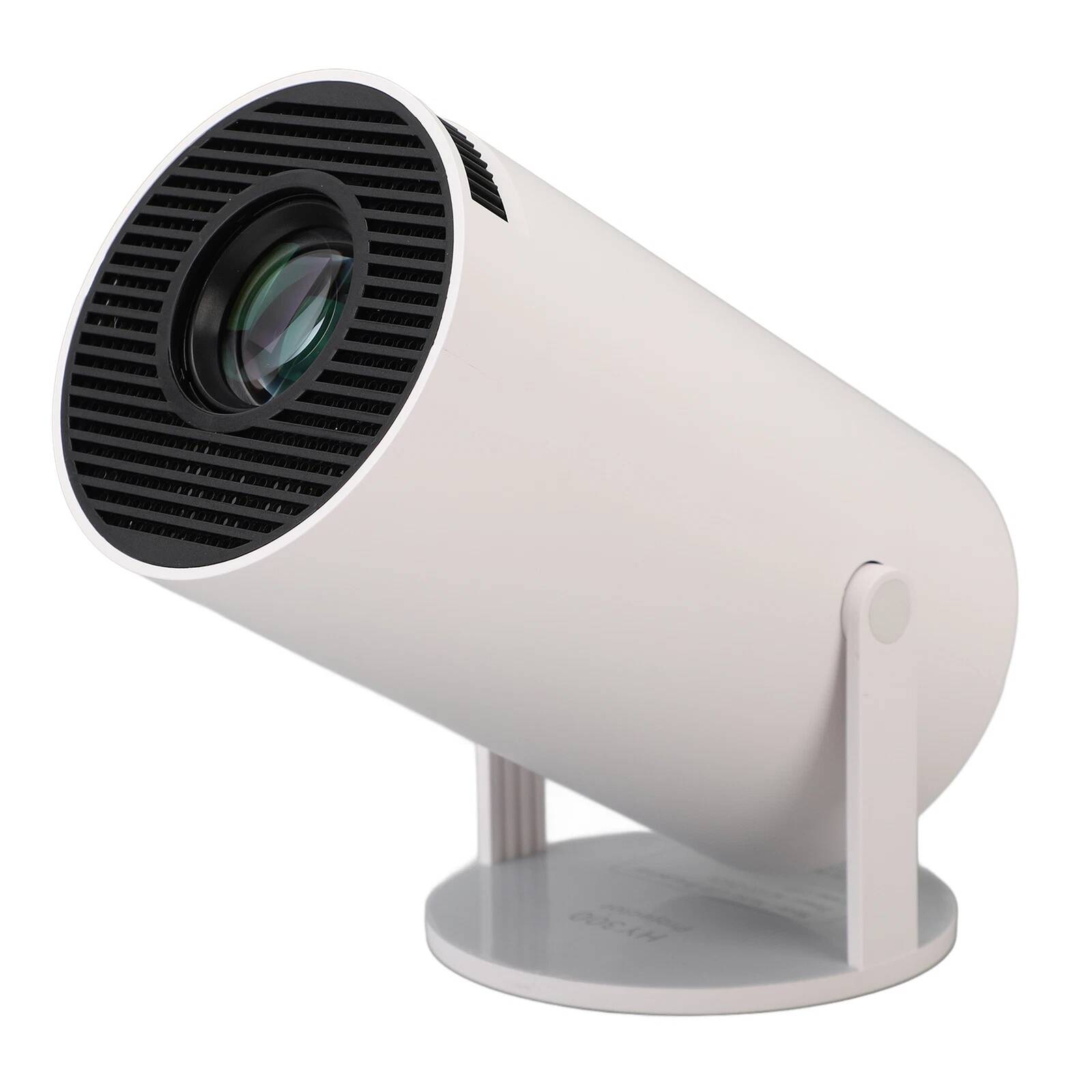 GeekSpace 5G Wireless Projector