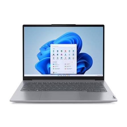 Lenovo Yoga L380 x360 i7 16GB 256GB SSD Laptop