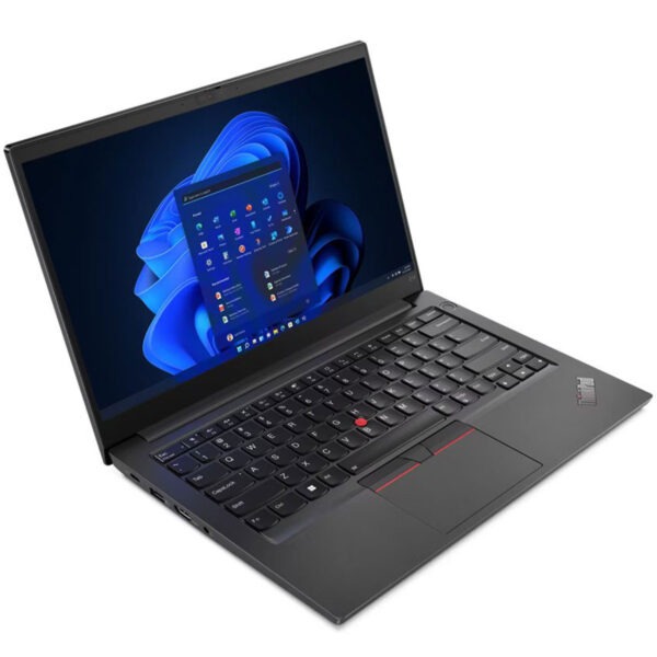 Lenovo ThinkPad P1 (15.6 inch) i7 (10th Gen) 16GB 512GB SSD  4GB Graphics Mobile Workstation