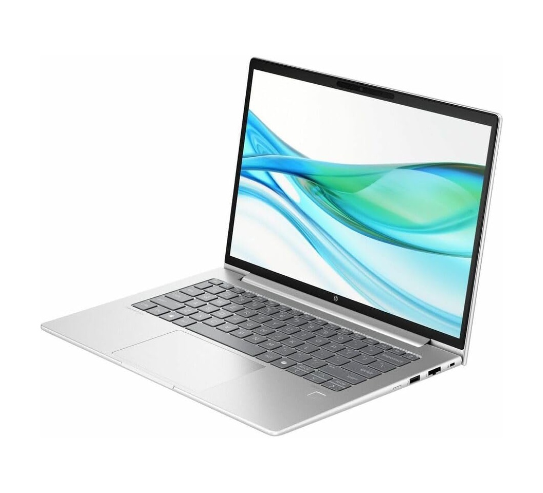 HP ProBook 440 G11 Ultra 7 16GB 512GB SSD Laptop