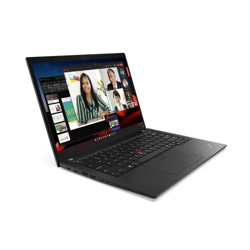 Lenovo ThinkPad T14s i7(11th Gen) 32GB 512GB SSD Laptop
