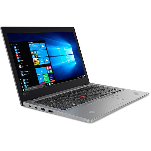 Lenovo Yoga L380 core i5 8GB 256GB SSD Laptop