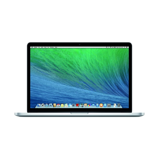 MacBook Pro (2015) 13.3" i5 16GB 256GB SSD Laptop