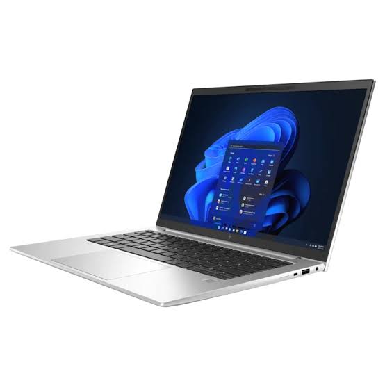 HP EliteBook 1040 G9 i7 16GB 512GB SSD