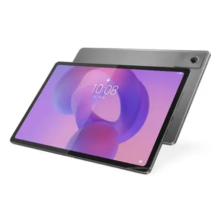 Lenovo Tab One 8.7" 64GB