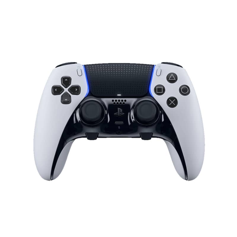 Sony PS5 Wireless Controller