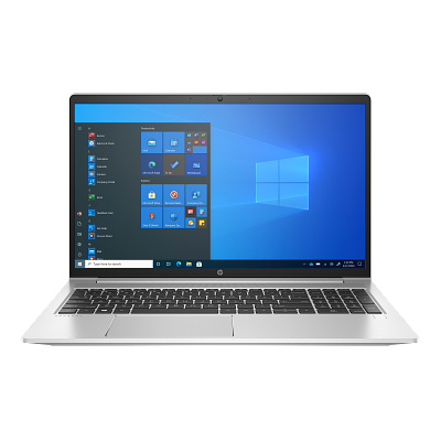 HP ProBook 450 G8 i5 8GB 256GB SSD Laptop