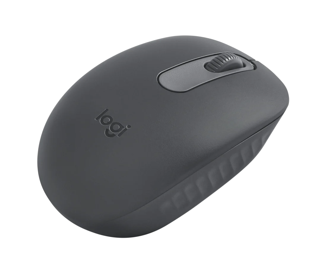 Logitech M196 Mouse