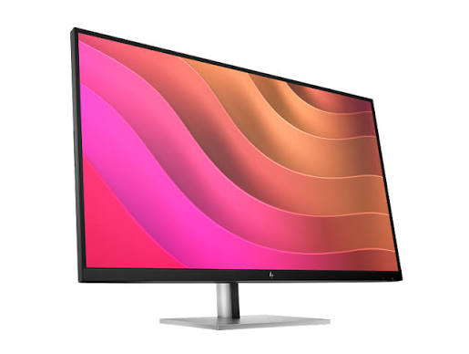 HP E32k G5 4K Monitor